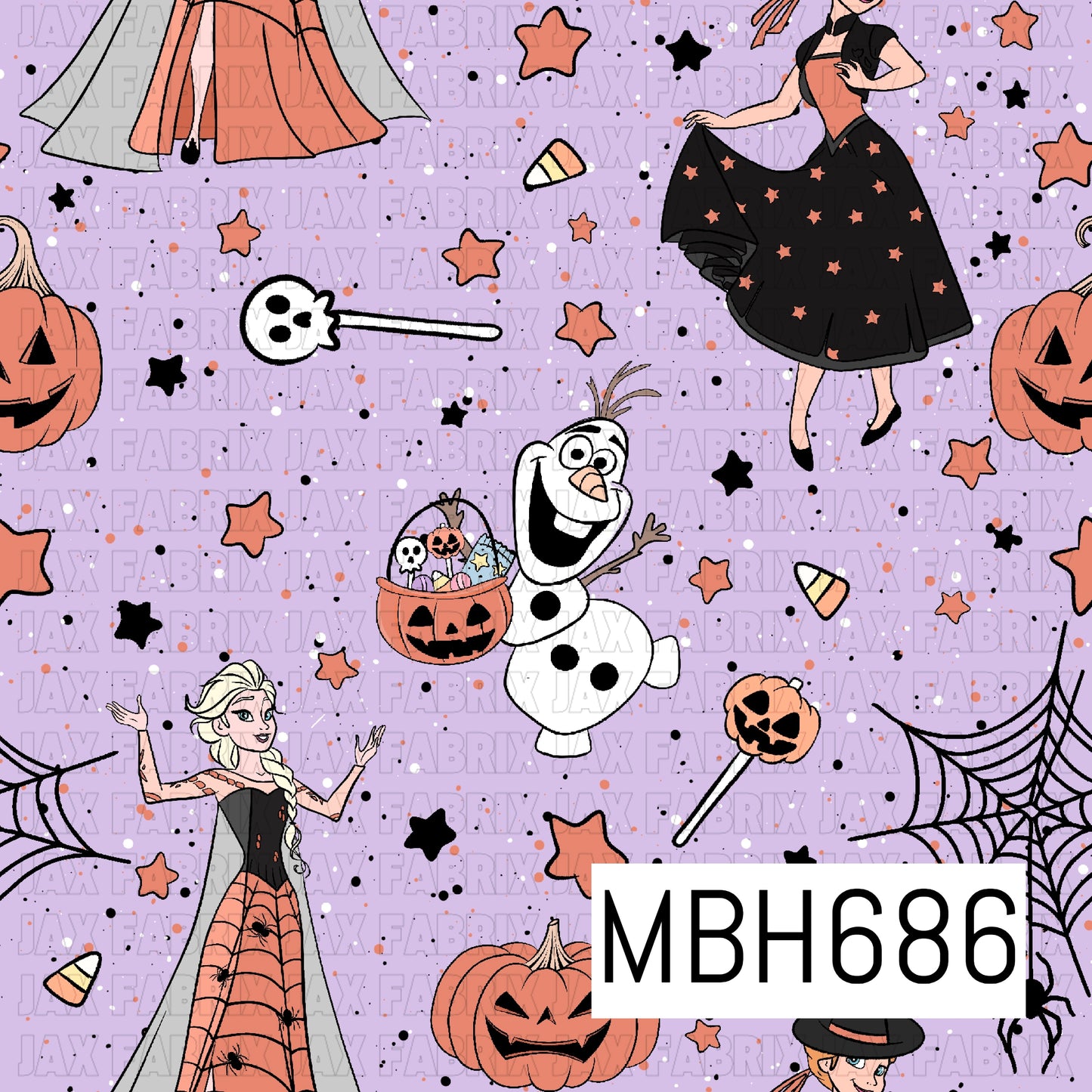 MBH686