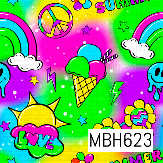 MBH623