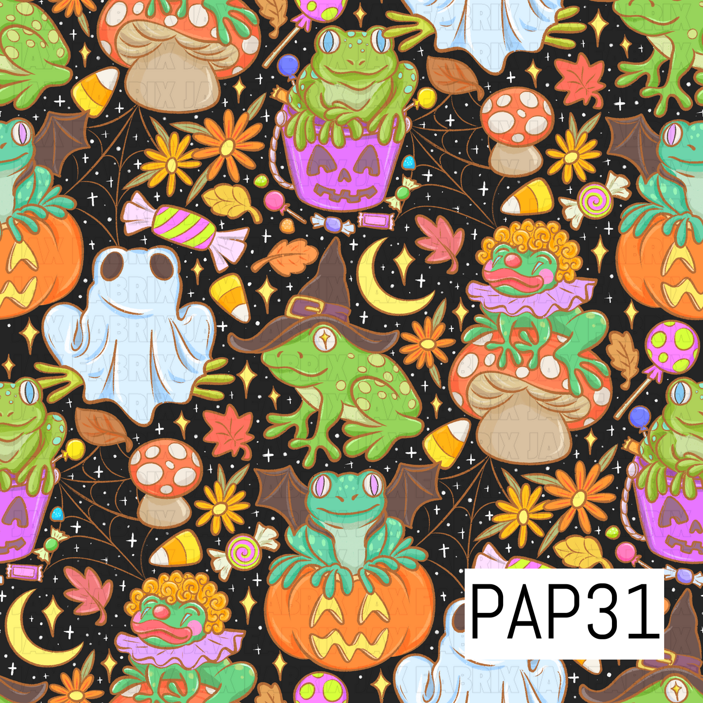 PAP31