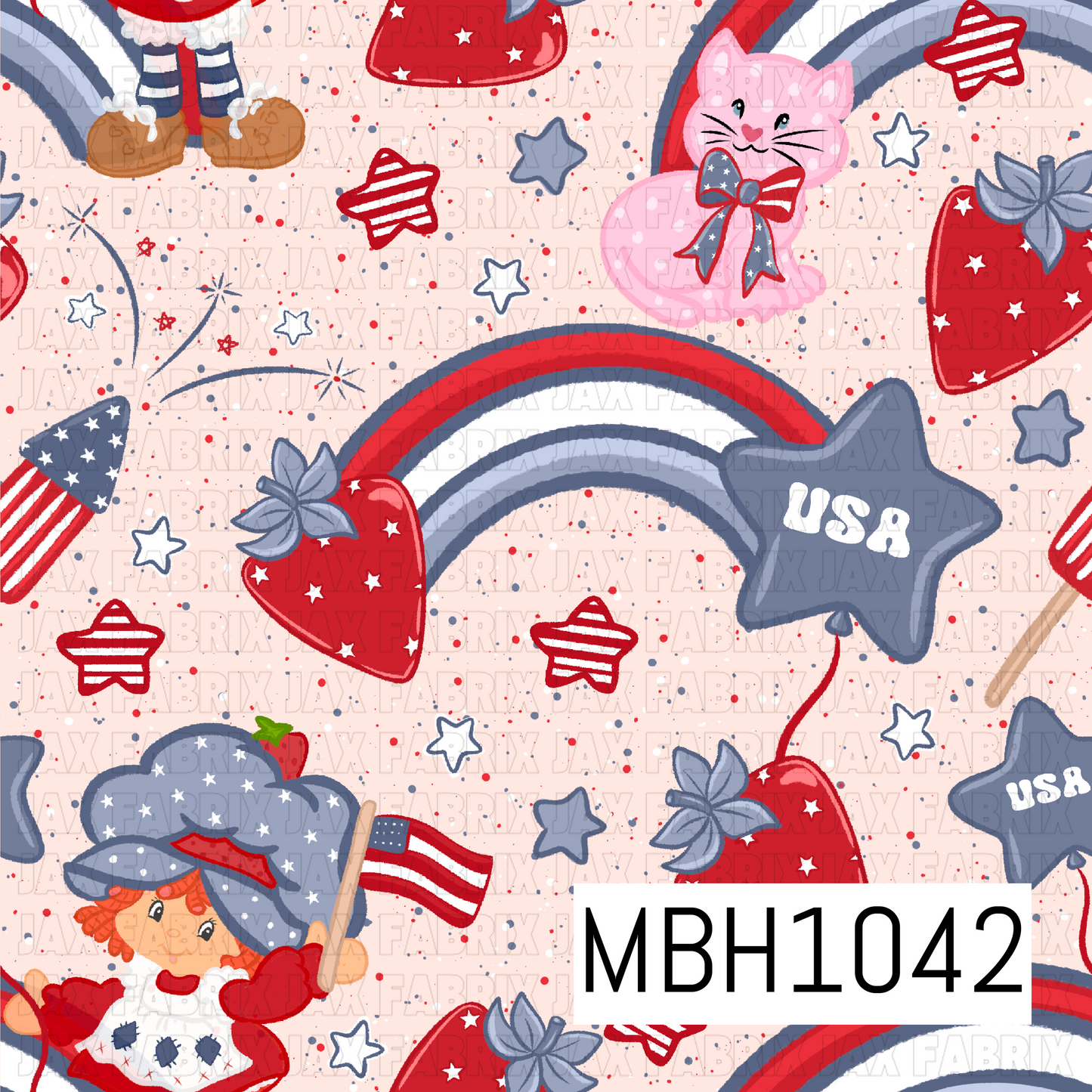 MBH1042