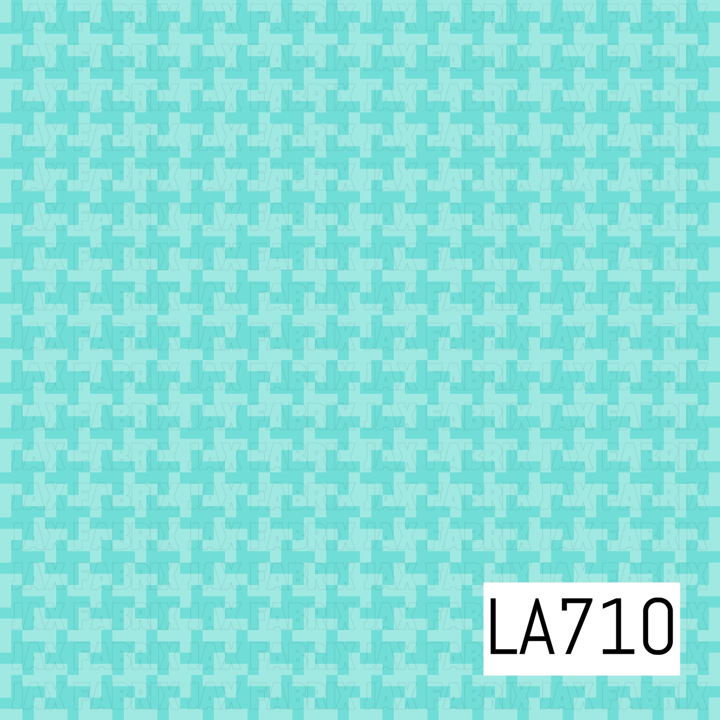 LA710