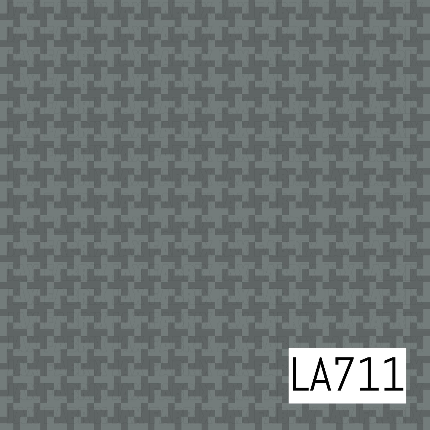 LA711
