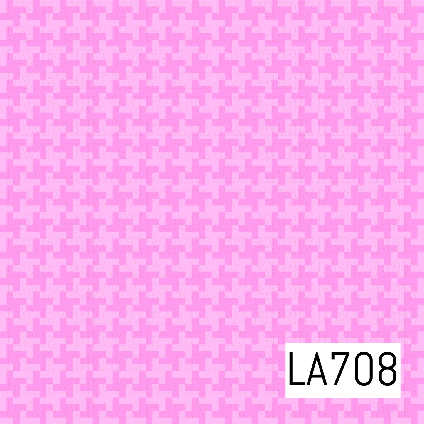 LA708
