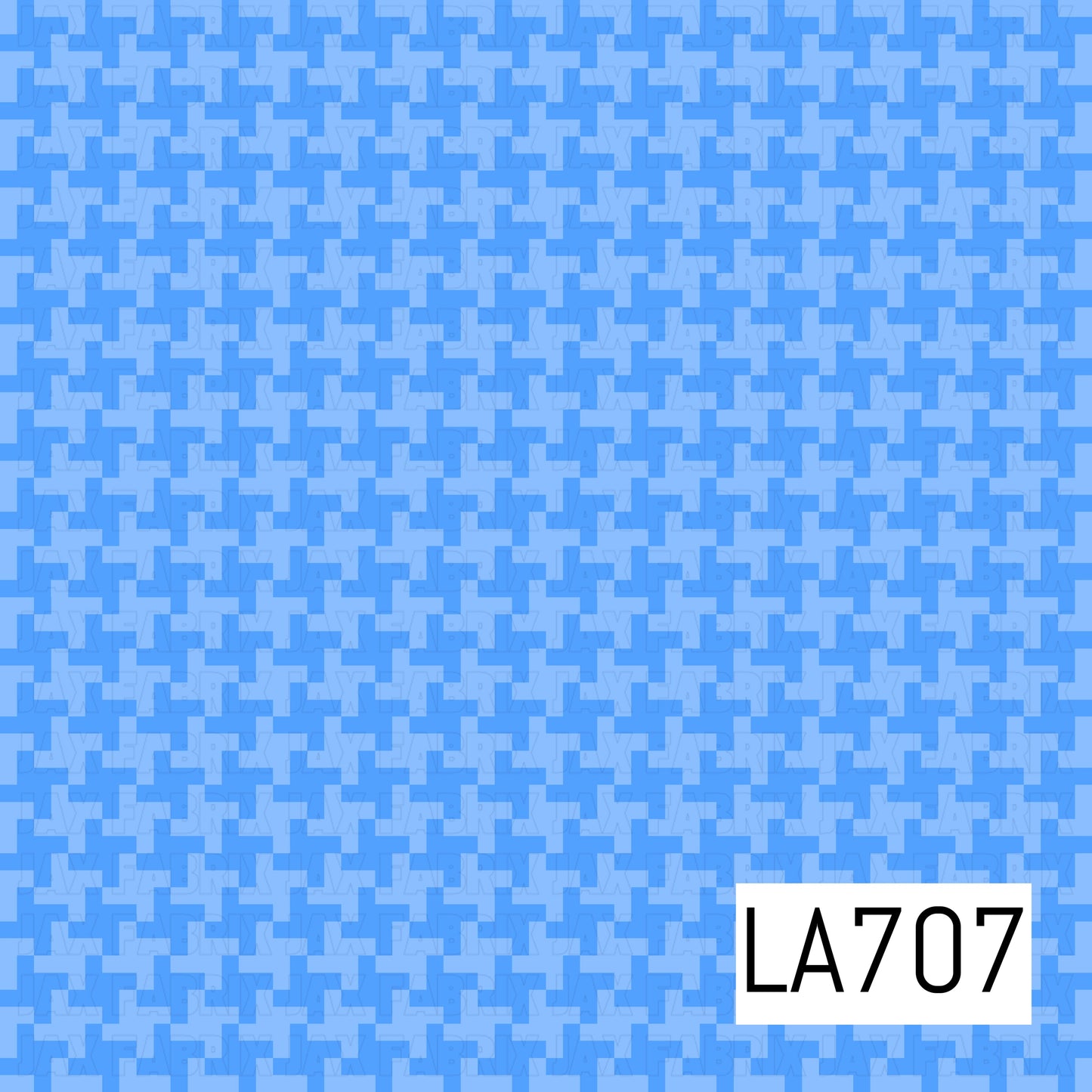 LA707