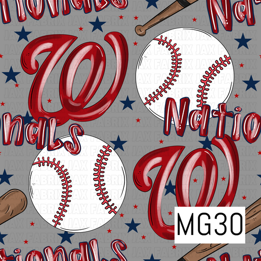 MG30