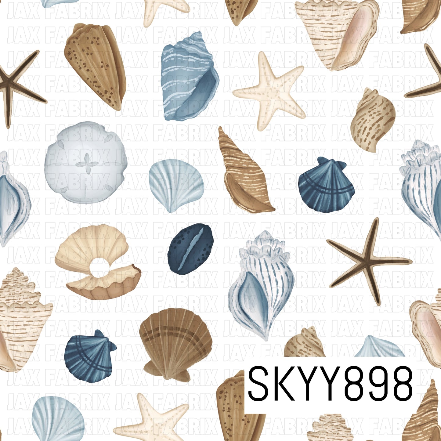 SKYY898