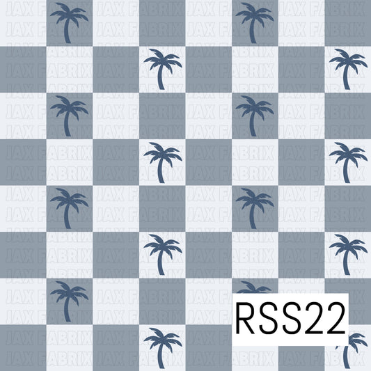 RSS22