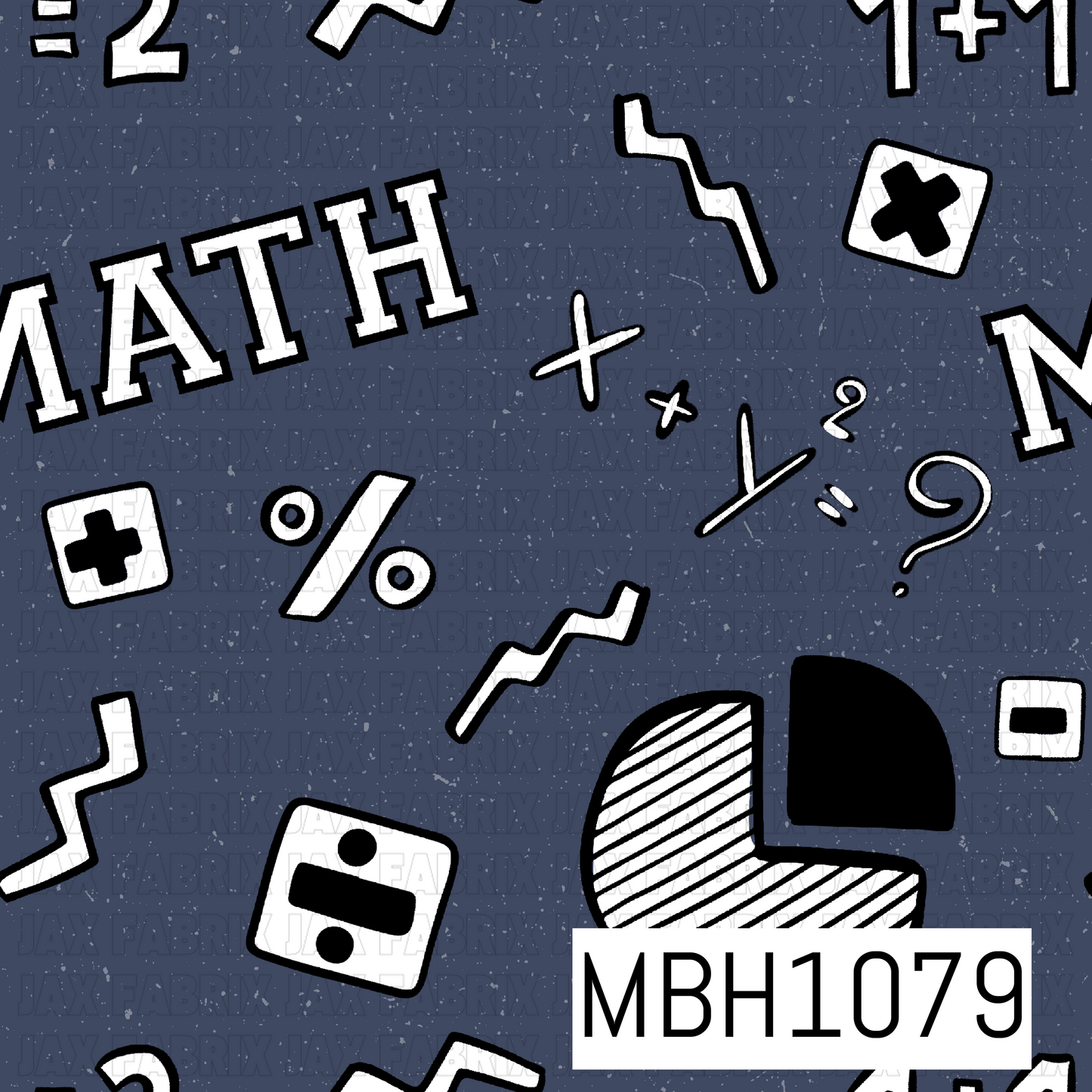 MBH1079