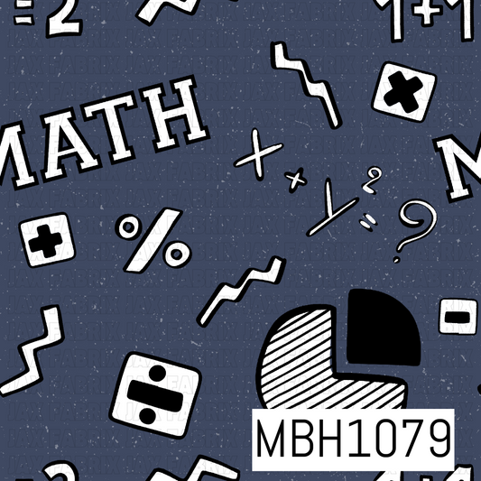 MBH1079