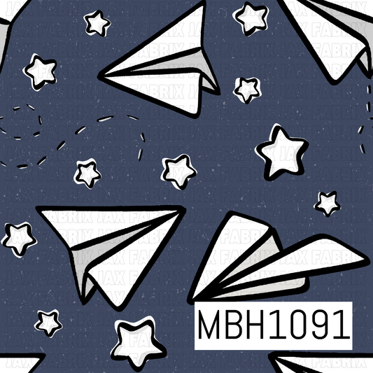 MBH1091
