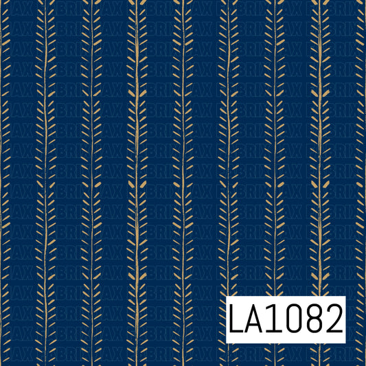 LA1082