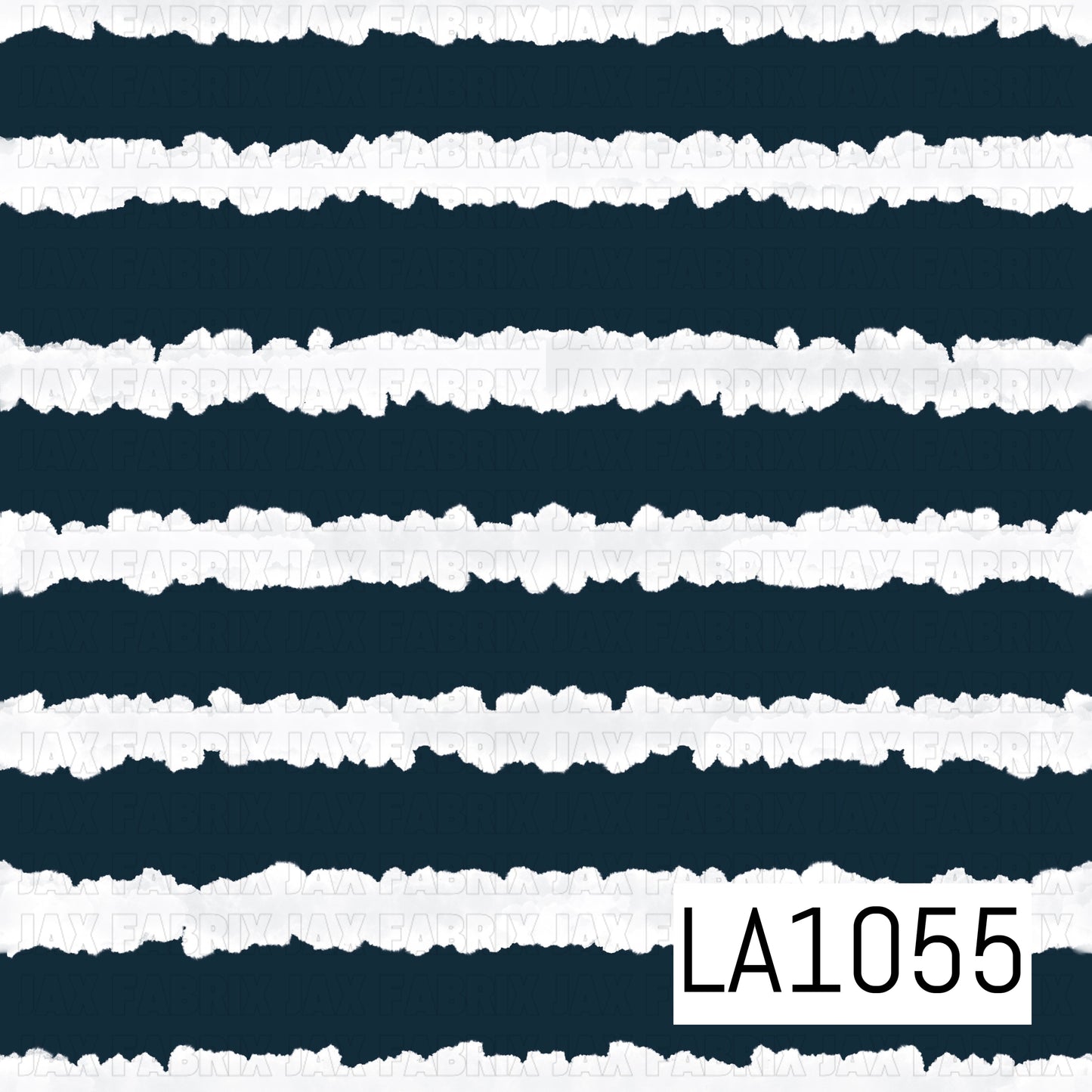 LA1055