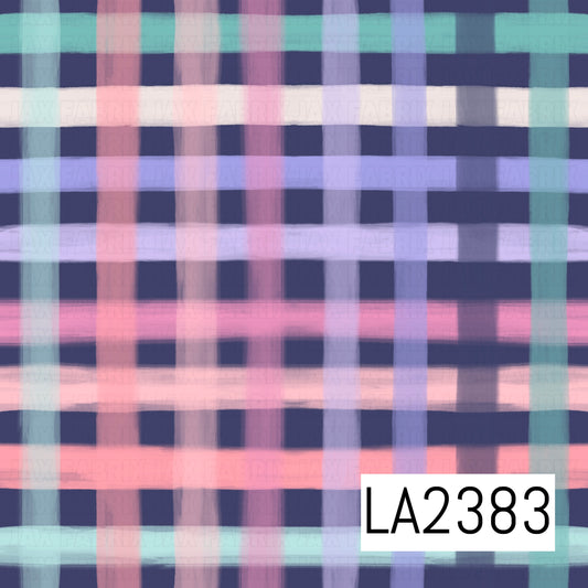 LA2383