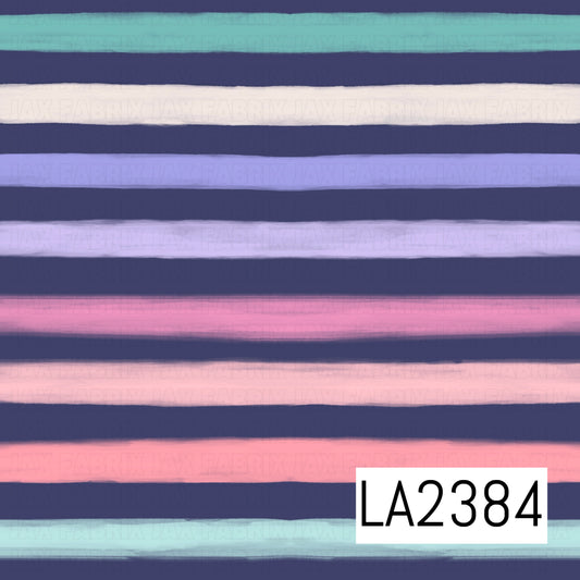 LA2384
