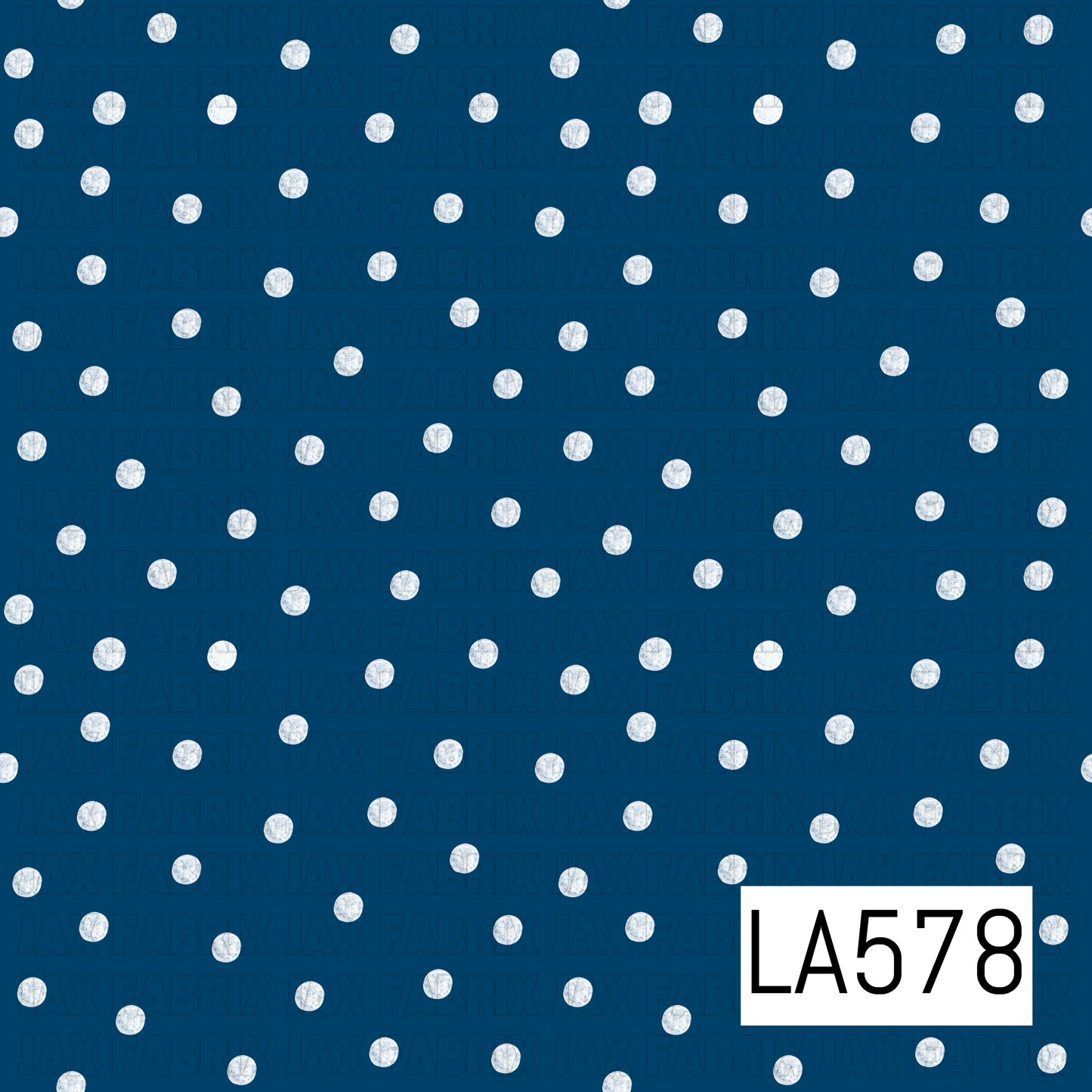 LA578