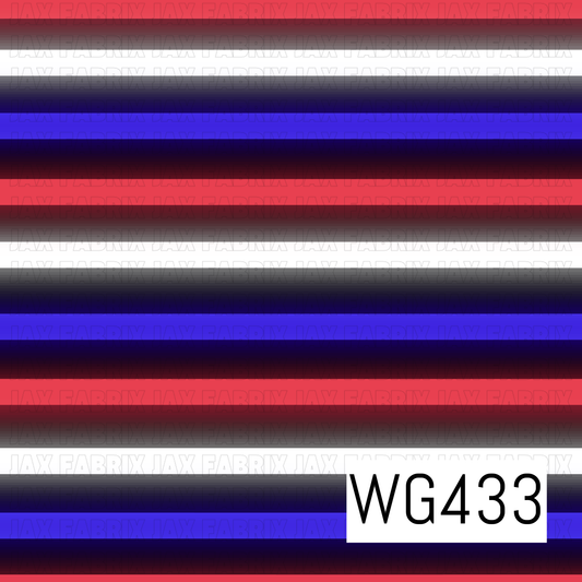 WG433