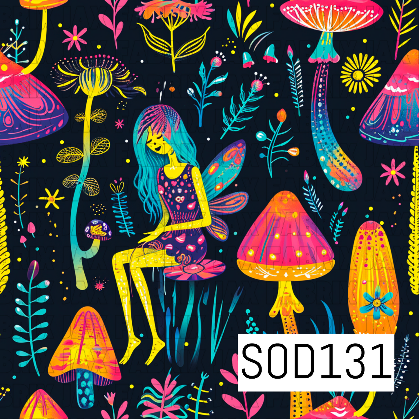 SOD131