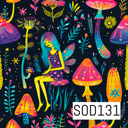 SOD131