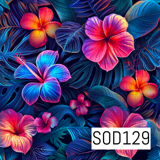 SOD129