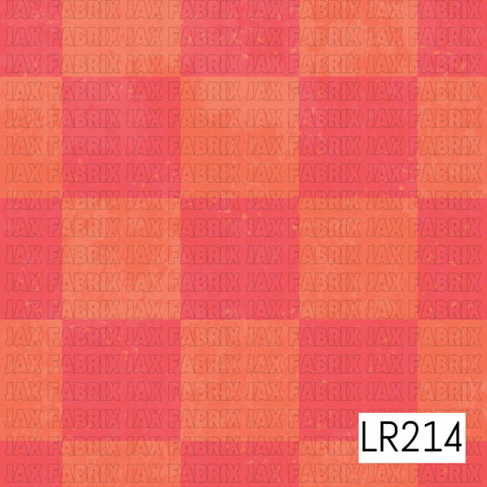 LR214