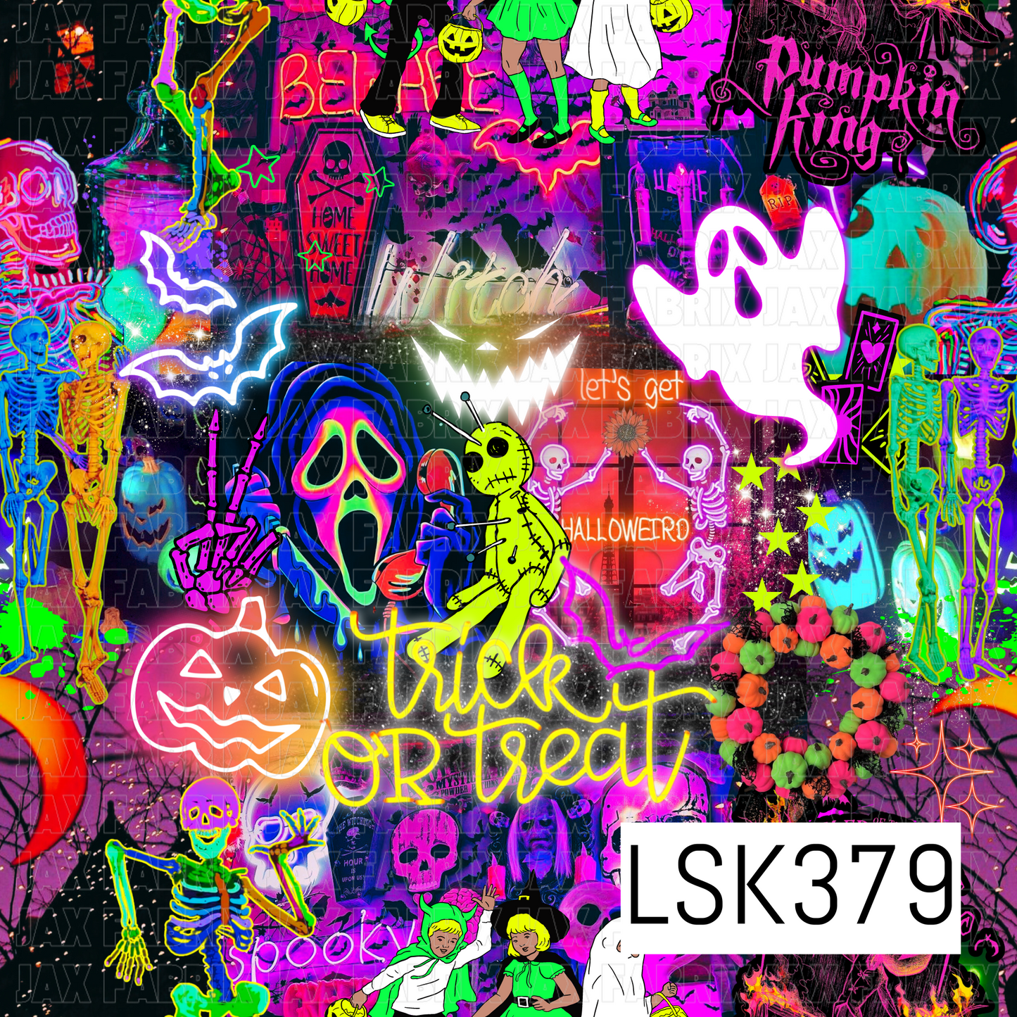 LSK379