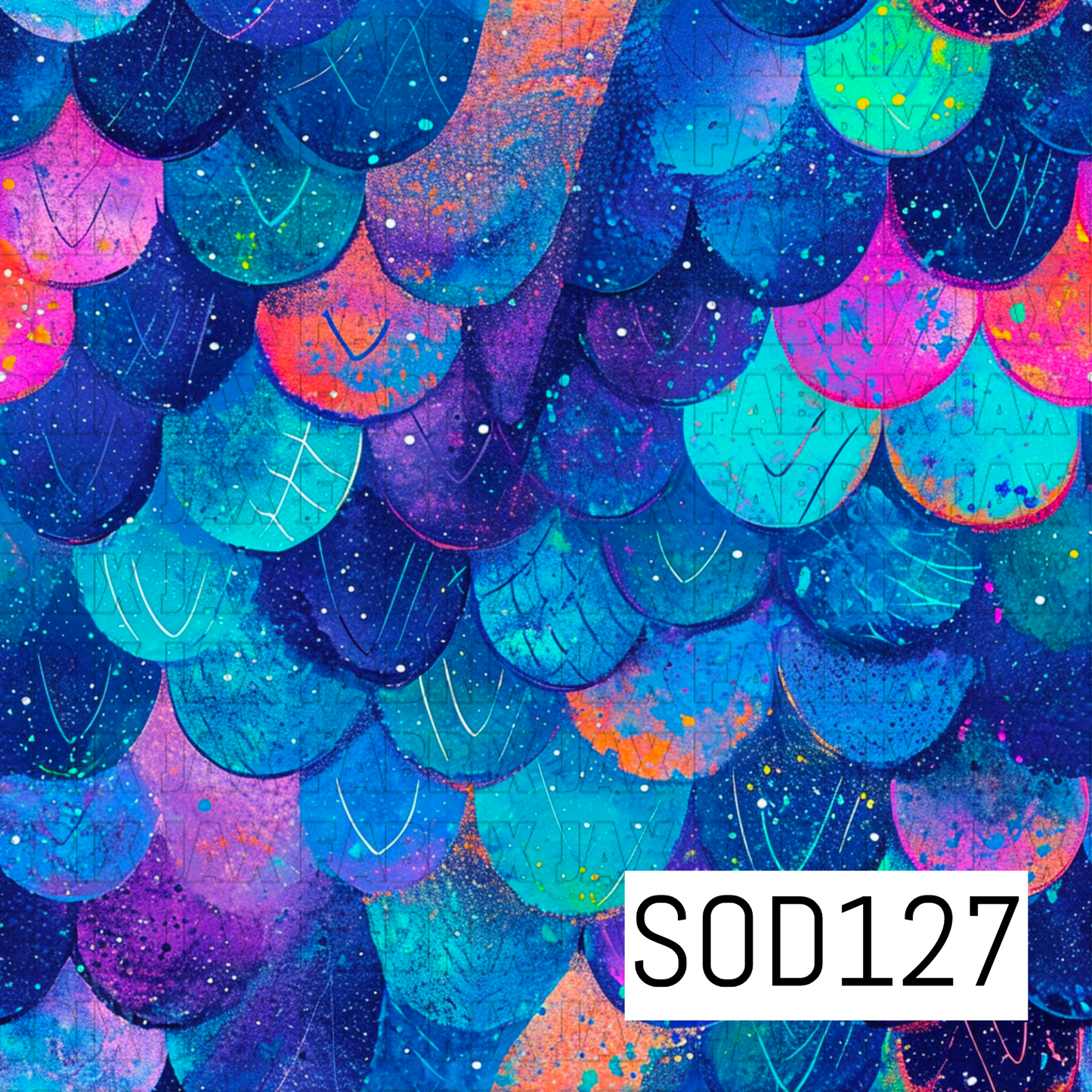 SOD127