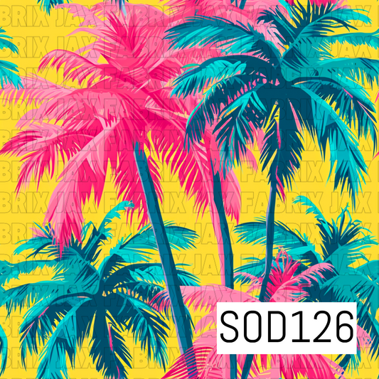 SOD126