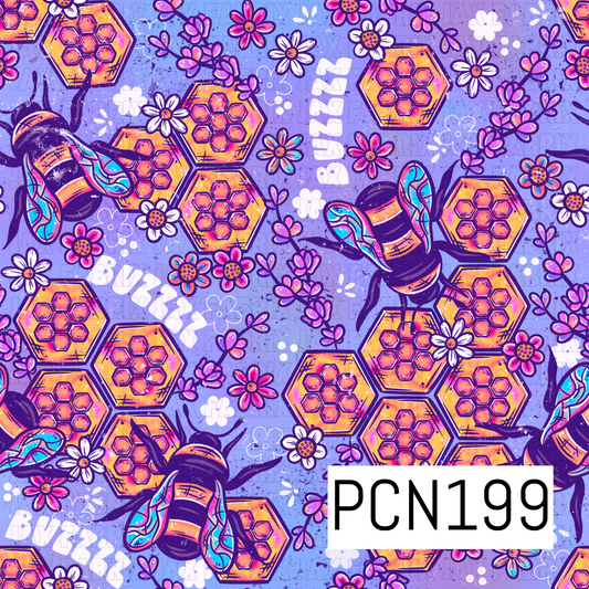 PCN199