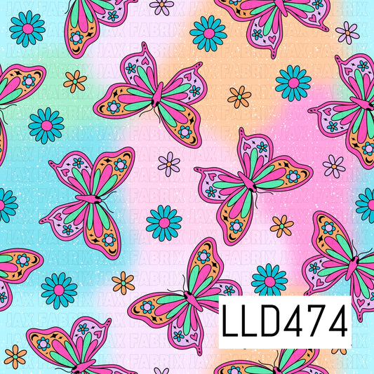 LLD474