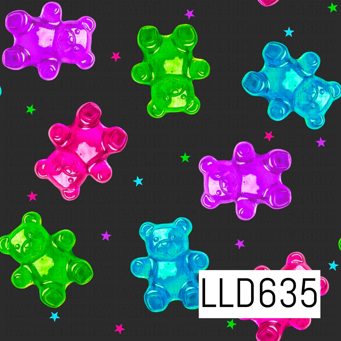 LLD635