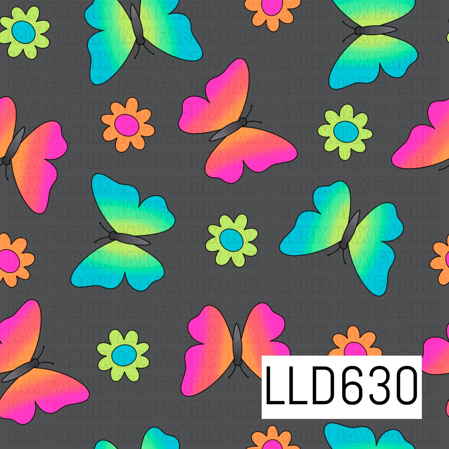 LLD630