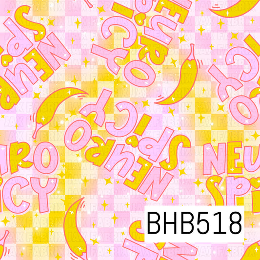 BHB518