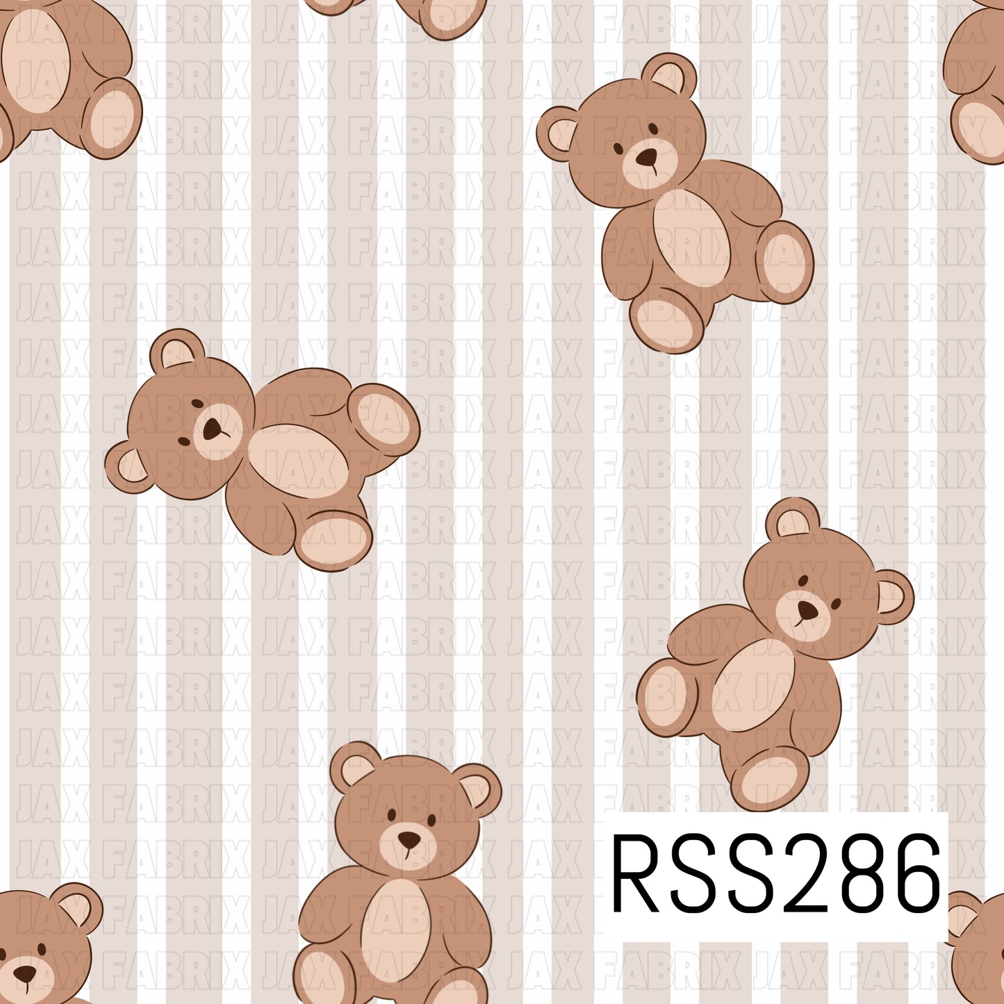 RSS286