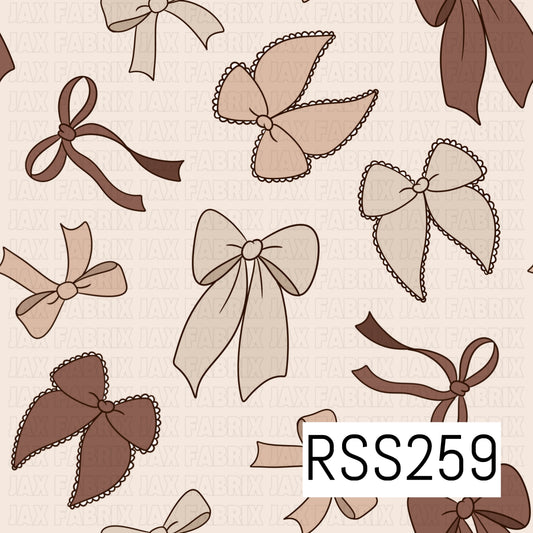 RSS259