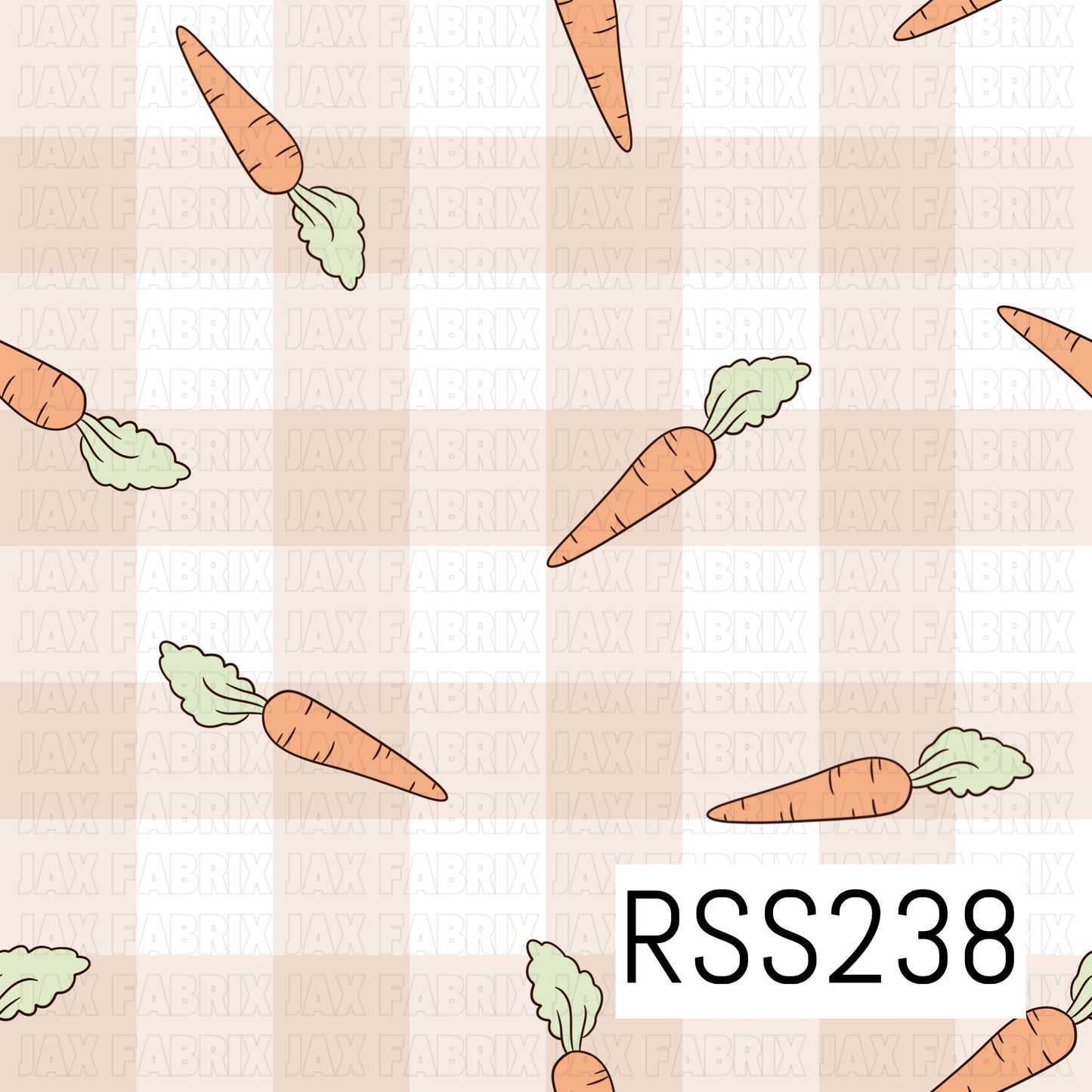 RSS238
