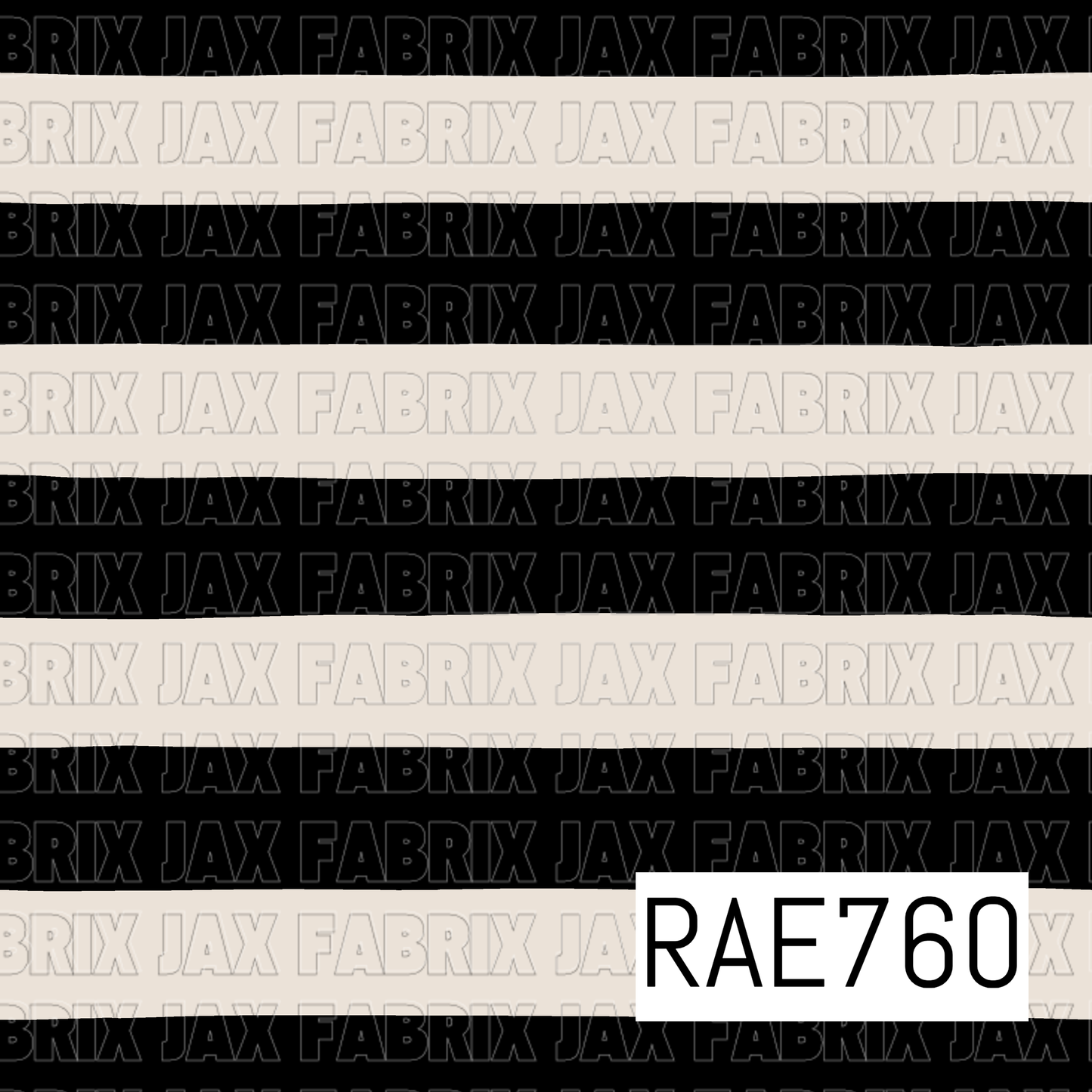 Stripes RAE760