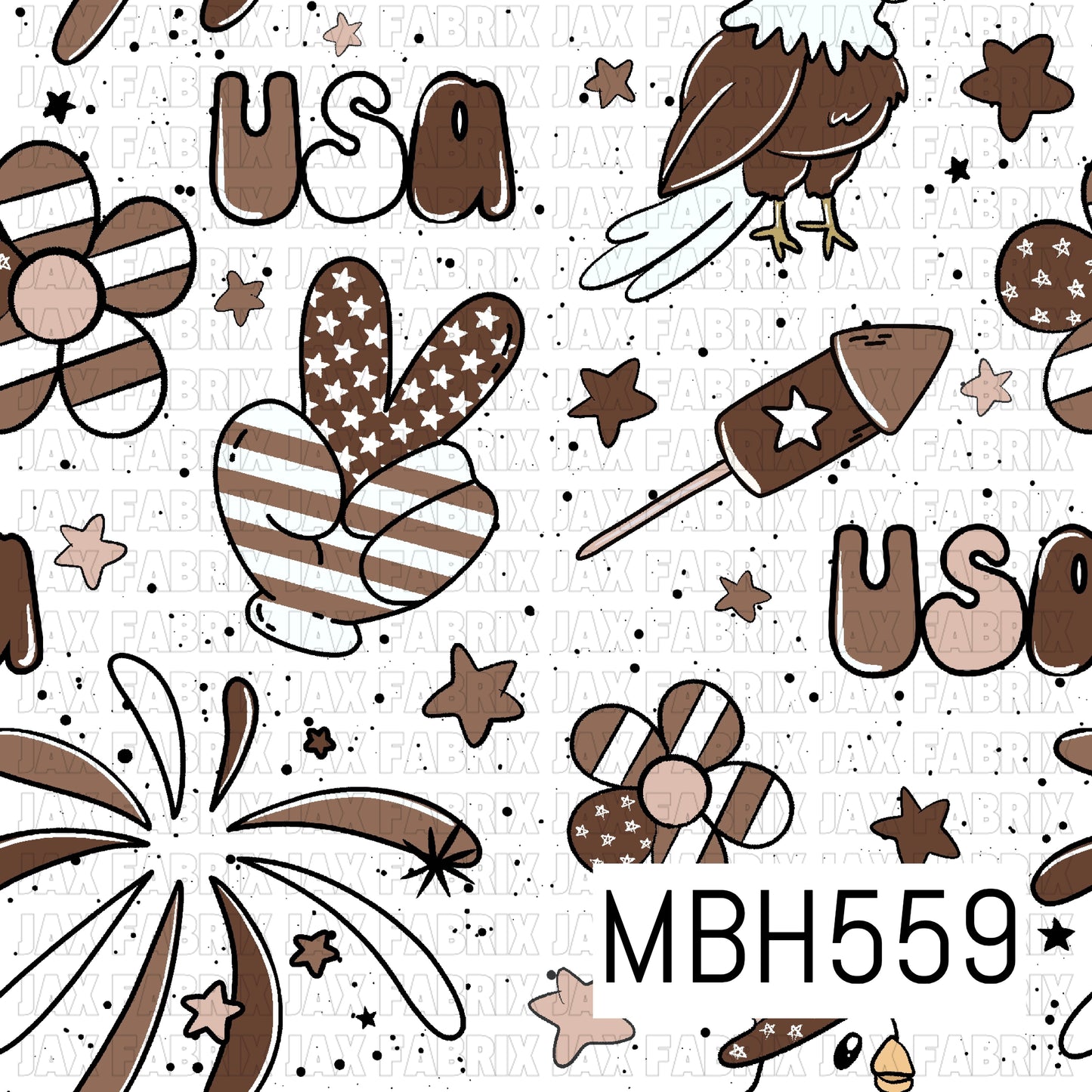 MBH559