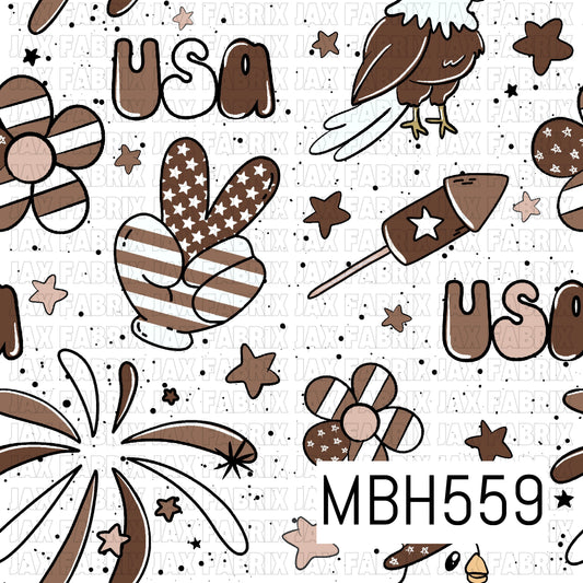 MBH559