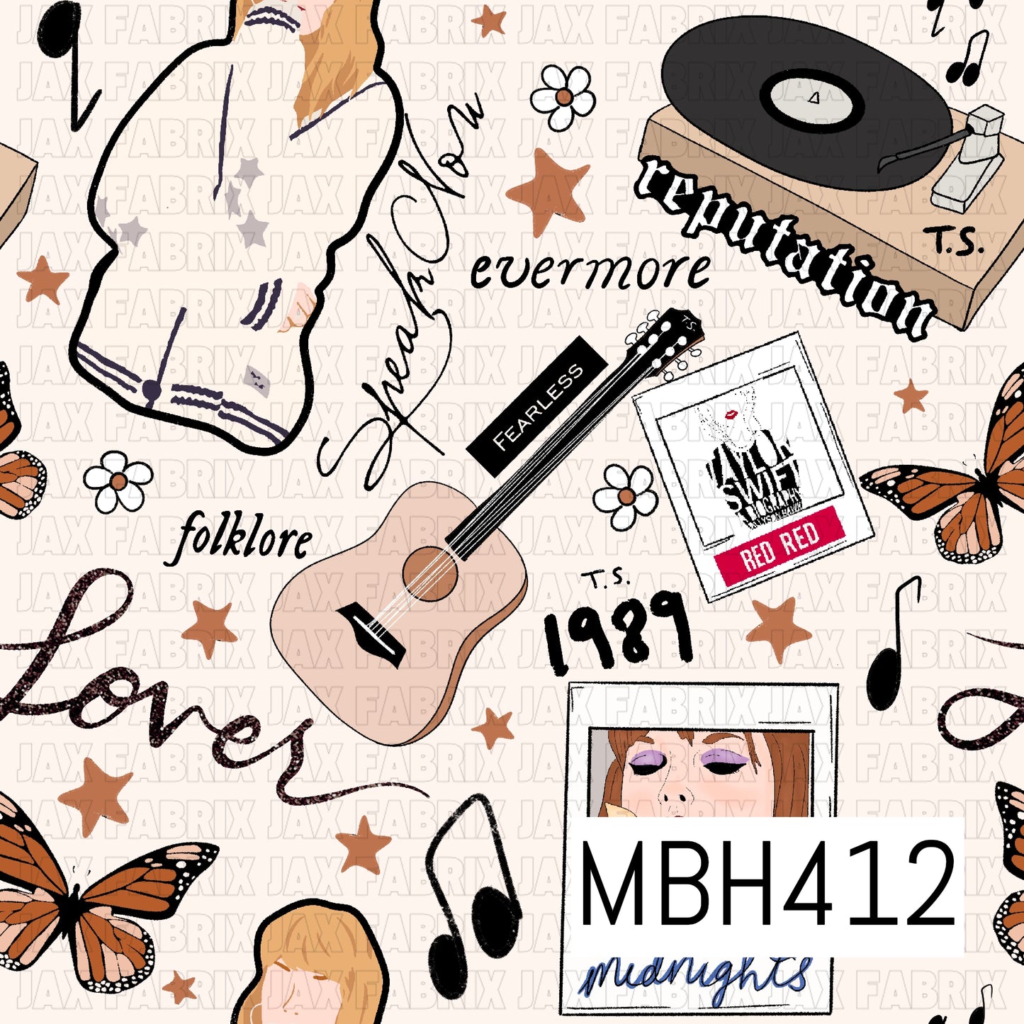 MBH412