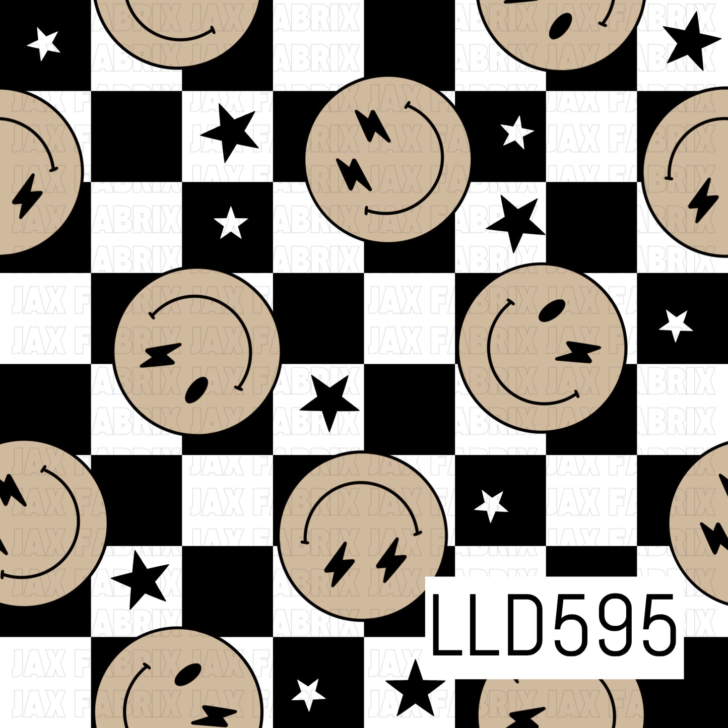 LLD595