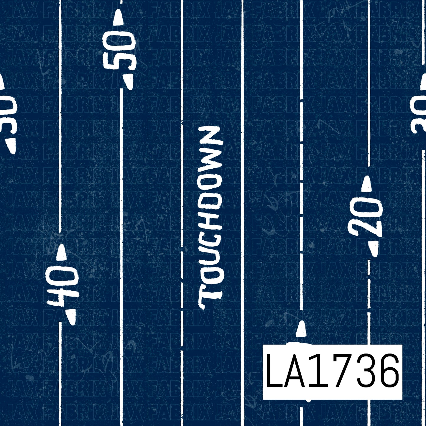 LA1736