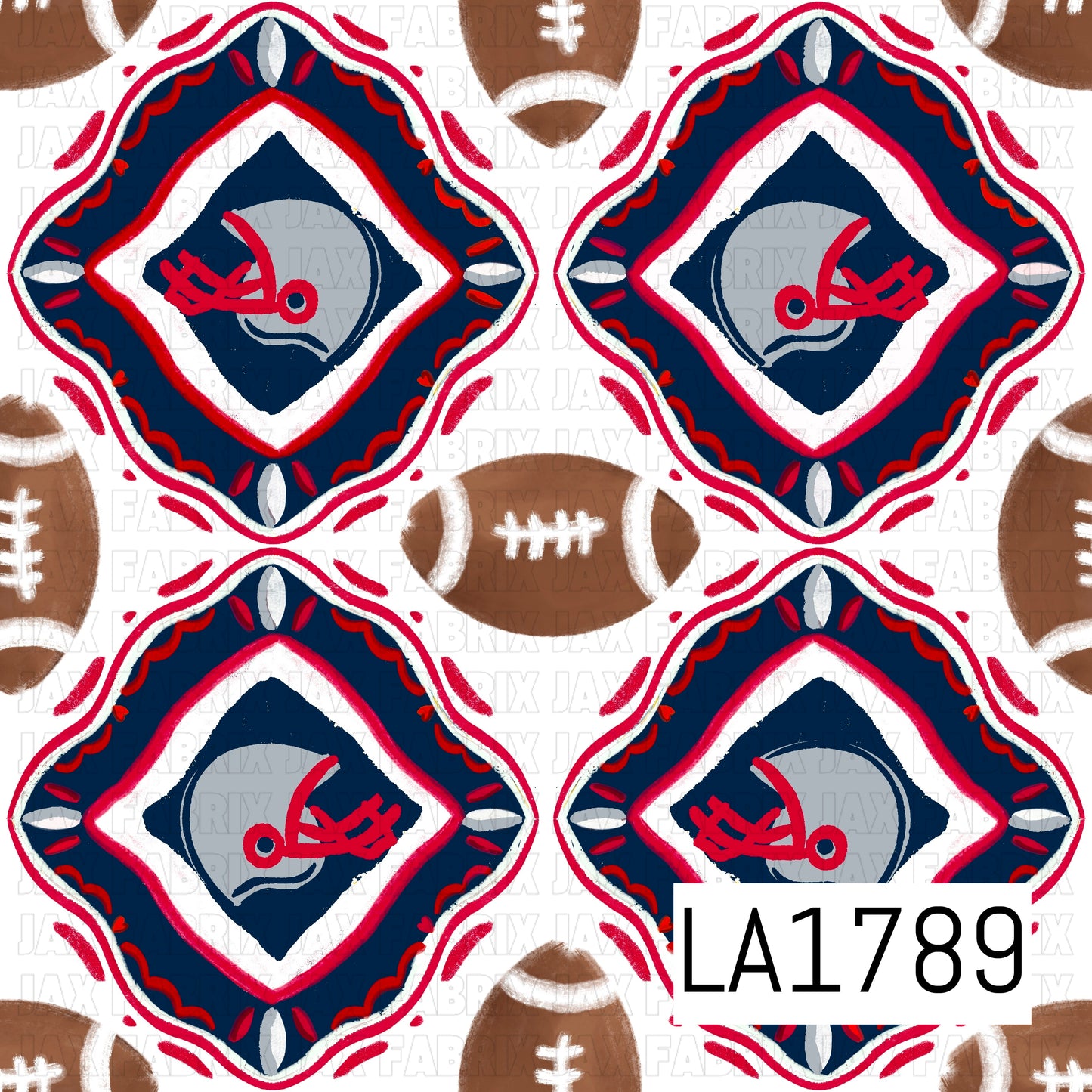 LA1789