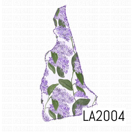 LA2004 png