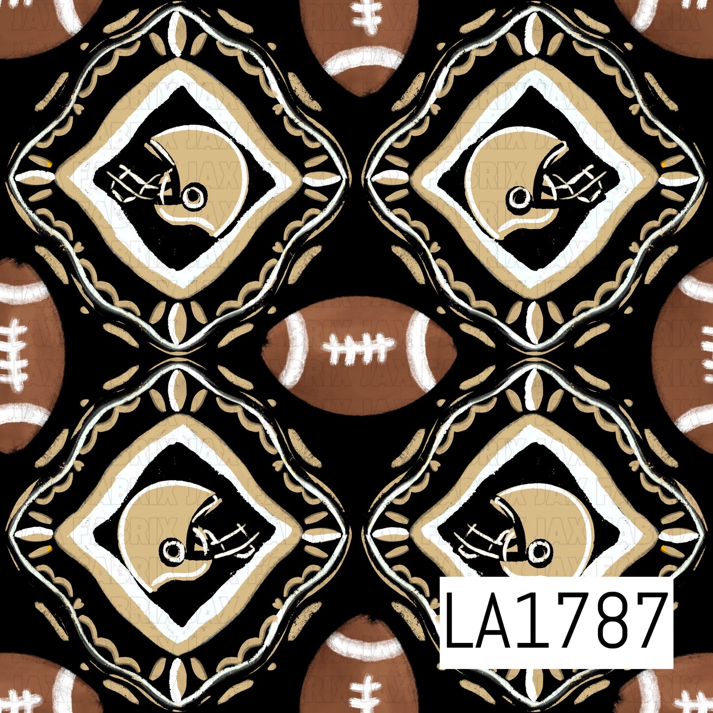 LA1787