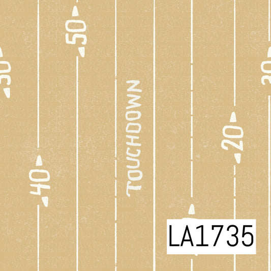 LA1735