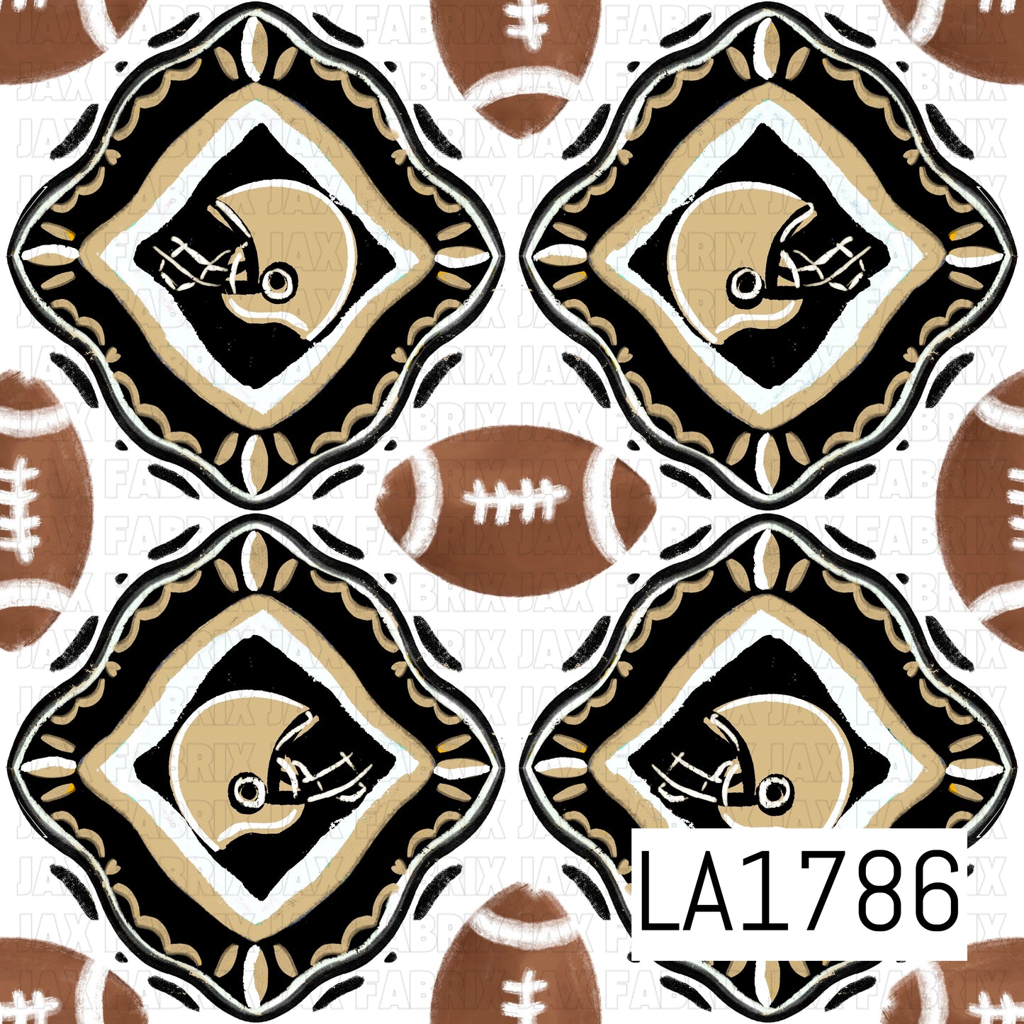 LA1786