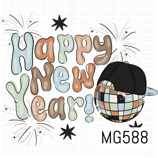MG588