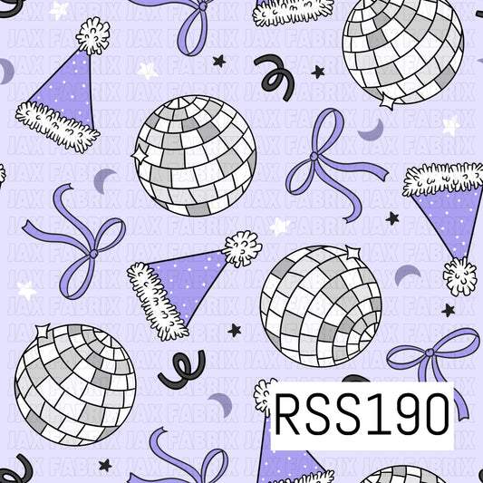 RSS190