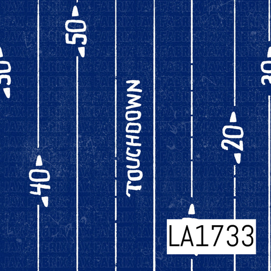 LA1733