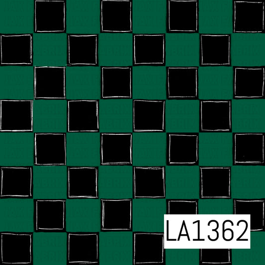 LA1362